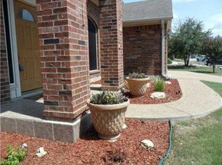 139 Saguaro Dr, Buda, TX 78610