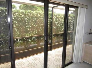 4571 Catamaran Cir, Boynton Beach, FL 33436