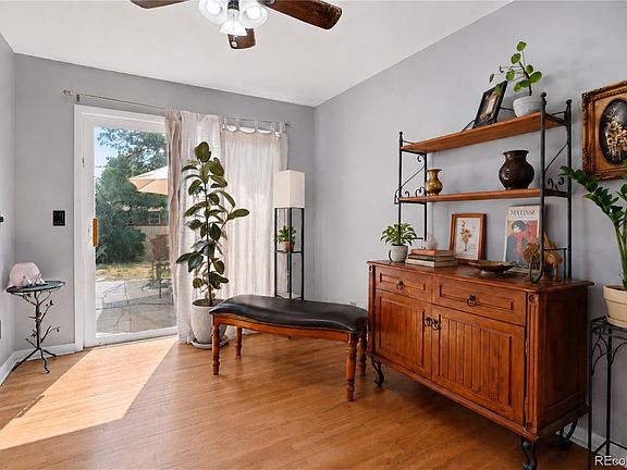 4th image of 1092 S Iris Street