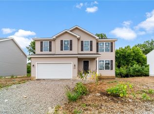 Sl 42 Lighthouse Ests, Vermilion, OH 44089