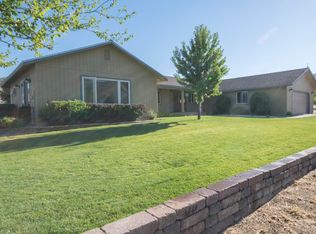 455 Gymkhana Ln, Reno, NV 89508