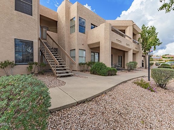 3rd image of 14645 N FOUNTAIN HILLS Boulevard #220