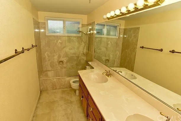830 Apache Trl — Photo 6