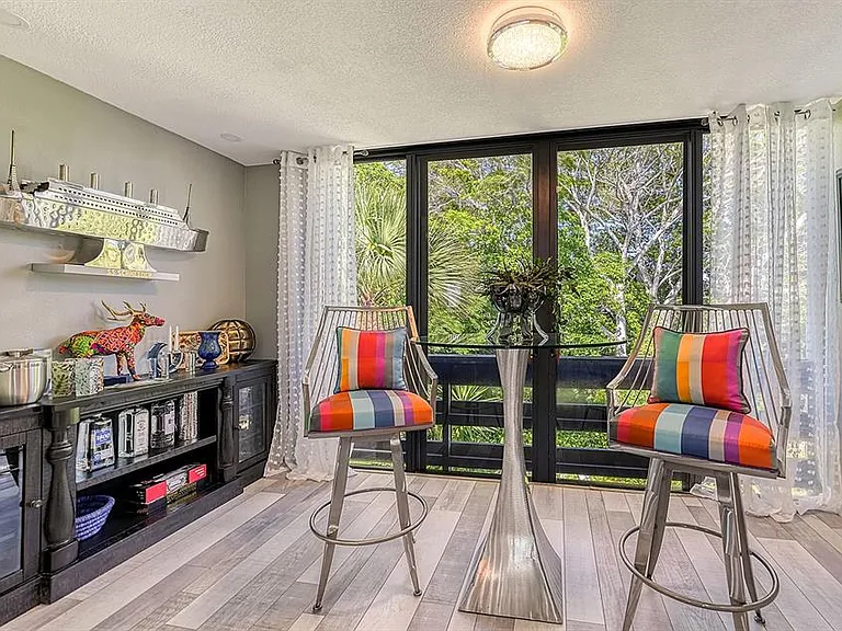 750 Bayport Way #750 — Photo 11