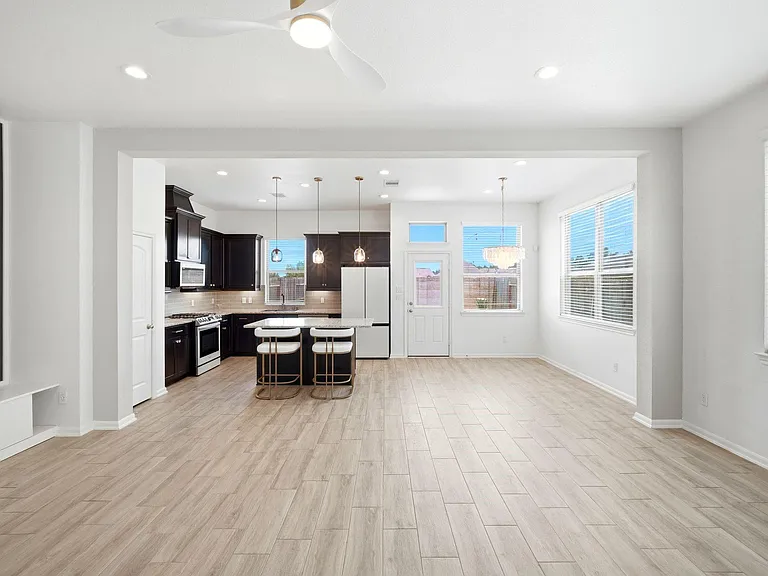 4248 Merry Mill Dr — Photo 13