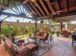 5013 Promised Land Dr, McKinney, TX 75071