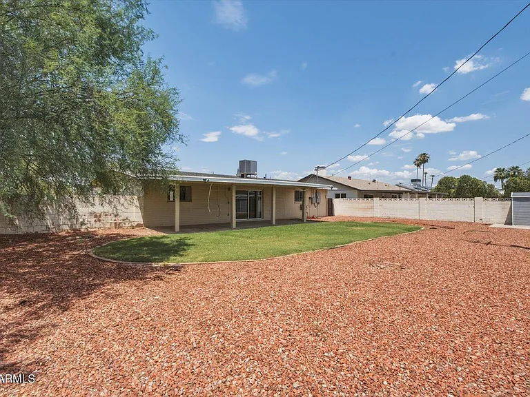 309 E Pebble Beach Dr — Photo 26