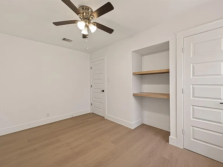 3209 McCrarey Dr — Photo 23