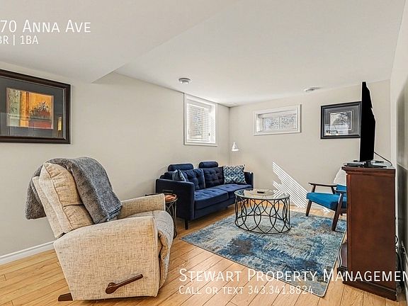 4th image of 170 Anna Ave