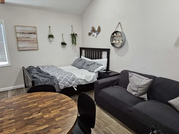 214 N 18th St #3, San Jose, CA 95112