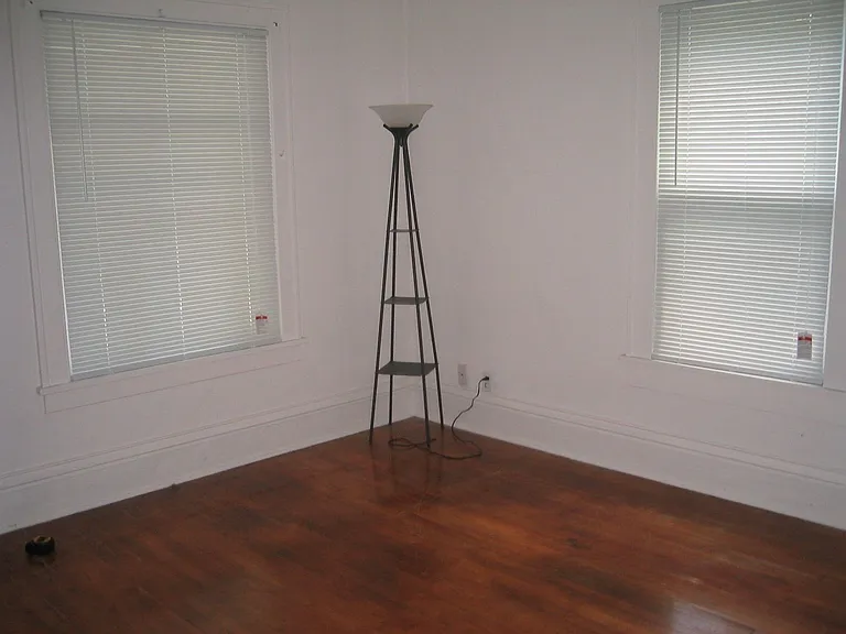 2213 Van Hise Ave — Photo 10