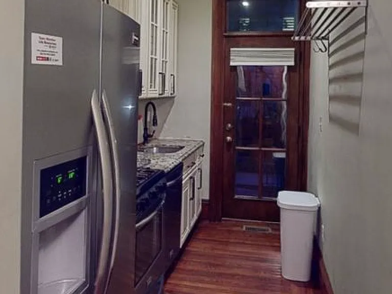 20 Worthington St #1A — Photo 23