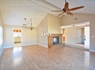 2712 Floyd Ave, Modesto, CA 95355