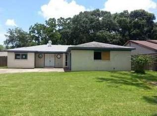 306 Coburn St, League City, TX 77573