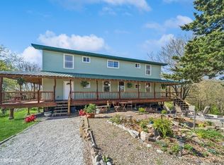 12297 N 4th Ave W, Colfax, IA 50054