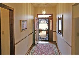 6856 Egypt Central Rd, Bartlett, TN 38135