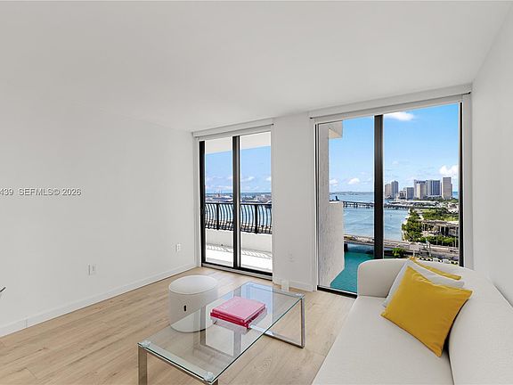 3rd image of 555 NE 15th St APT 26K