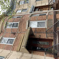 Rented by Evergreen Realty & Investments