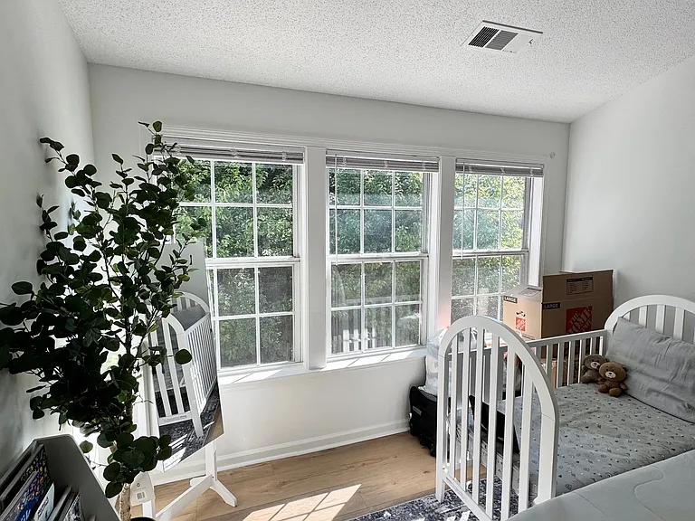 10975 Wittenridge Dr — Photo 12