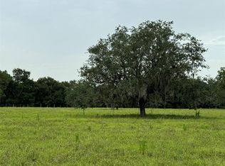 NW 176th Ave, Okeechobee, FL 34972