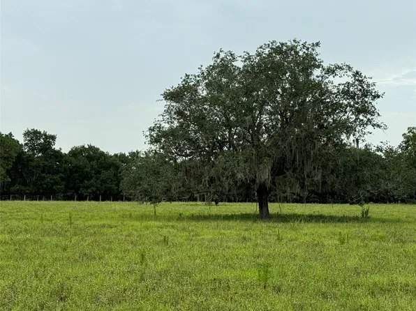 TBD NW Tbd 176th Avenue, Okeechobee, FL 34972