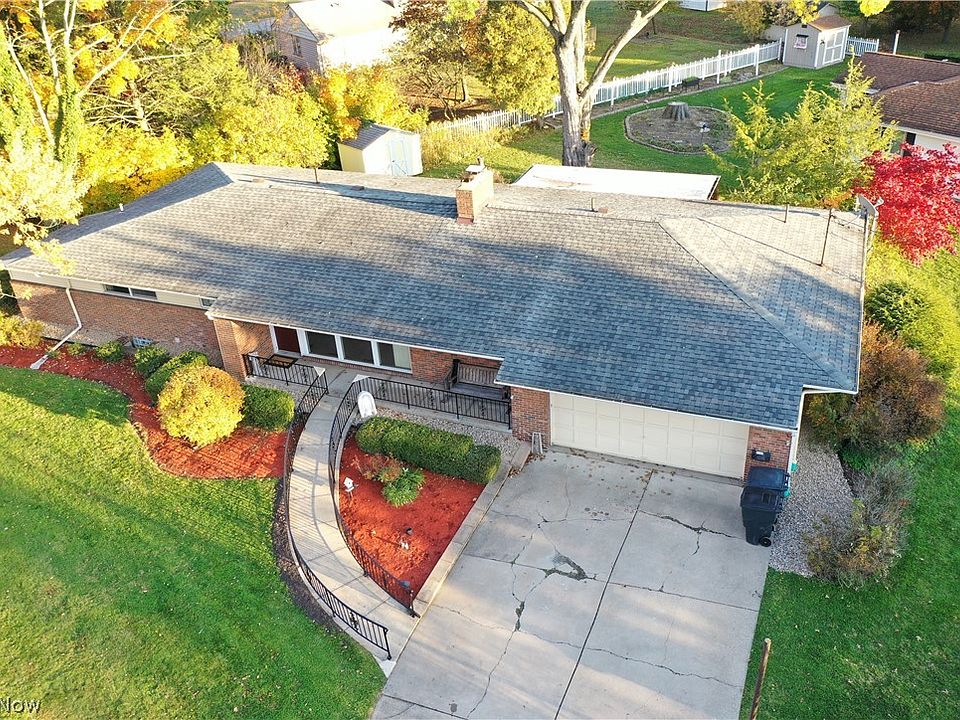 2142 Atlantic St NE, Warren, OH 44483 Zillow