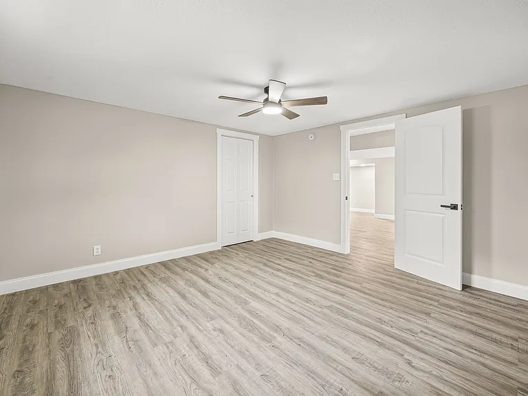 1201 Lindberg Rd #3 — Photo 3