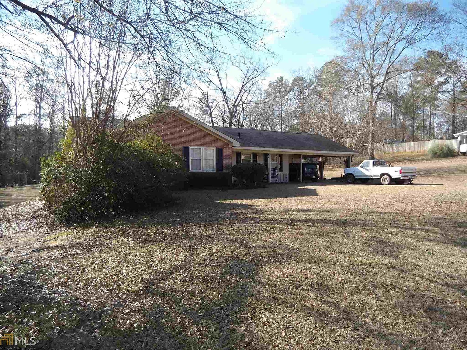 106 Westlake Dr, Lagrange, GA 30240 Zillow