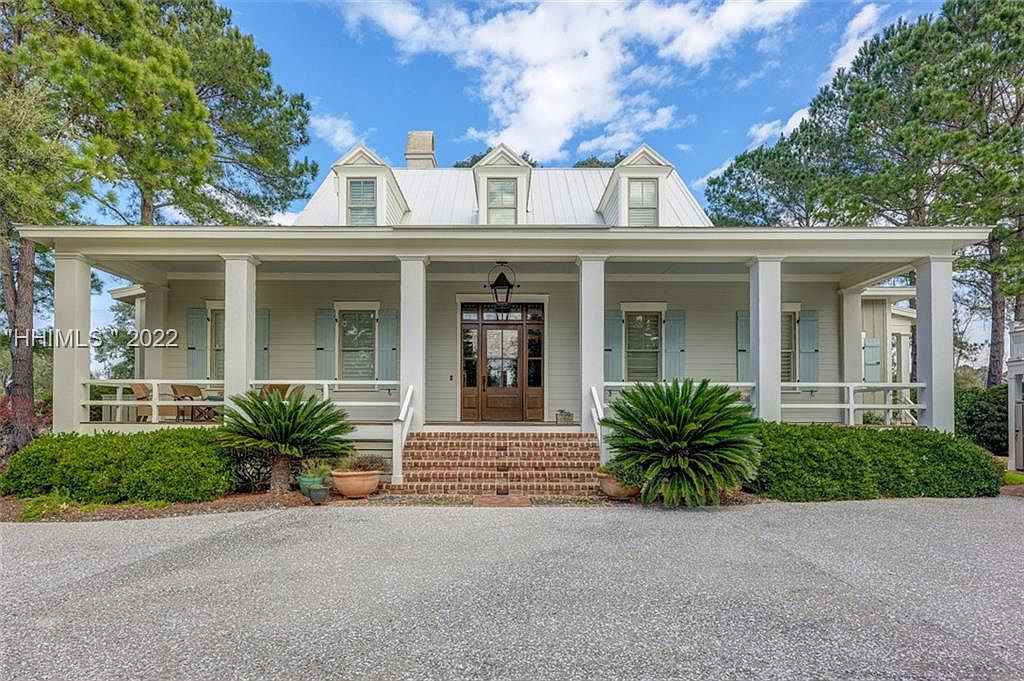 153 Oldfield Way, Bluffton, SC 29909 Zillow
