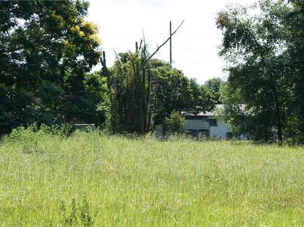 Kelley St S, Haines City, FL 33844