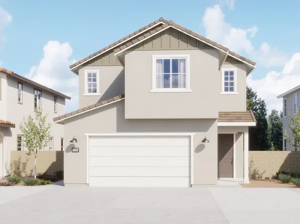 581 Eureka Dr, Santa Paula, CA 93060