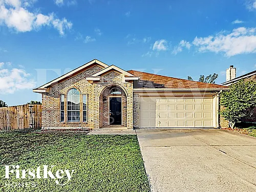 3955 Cypress Gardens Dr Photo 1