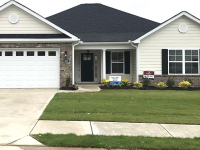 2400 Bundoran Dr, Grovetown, GA, 30813
