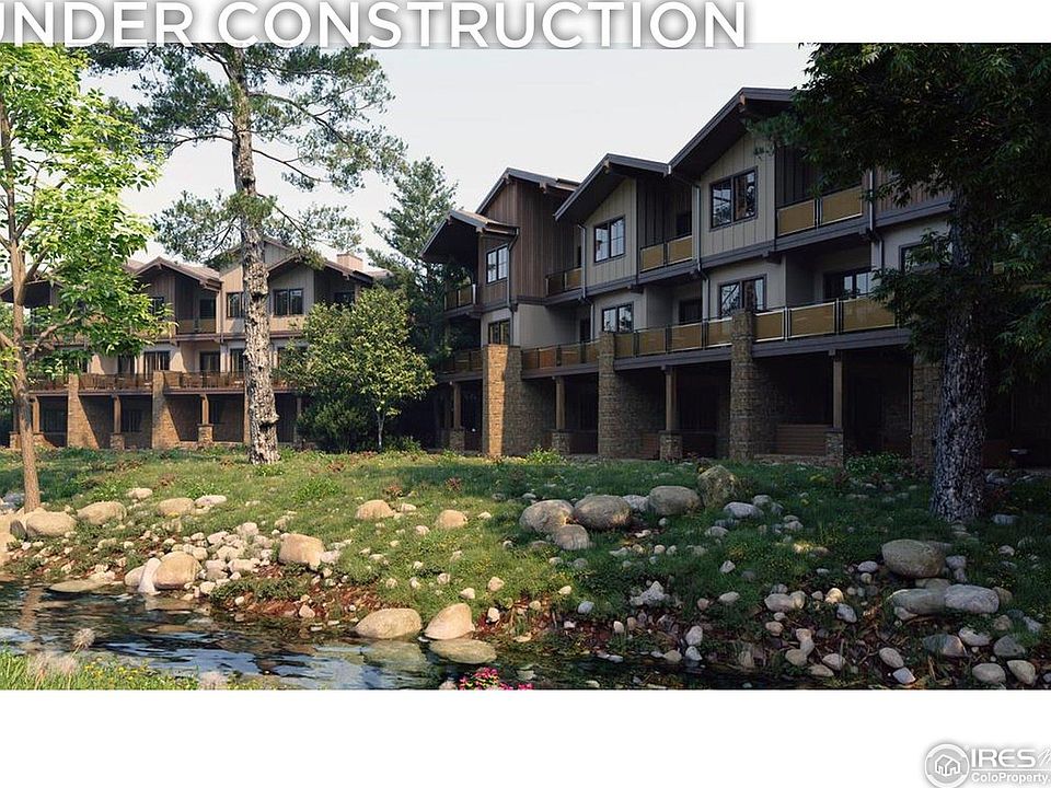 1st image of 185 Vasquez Rd #D3