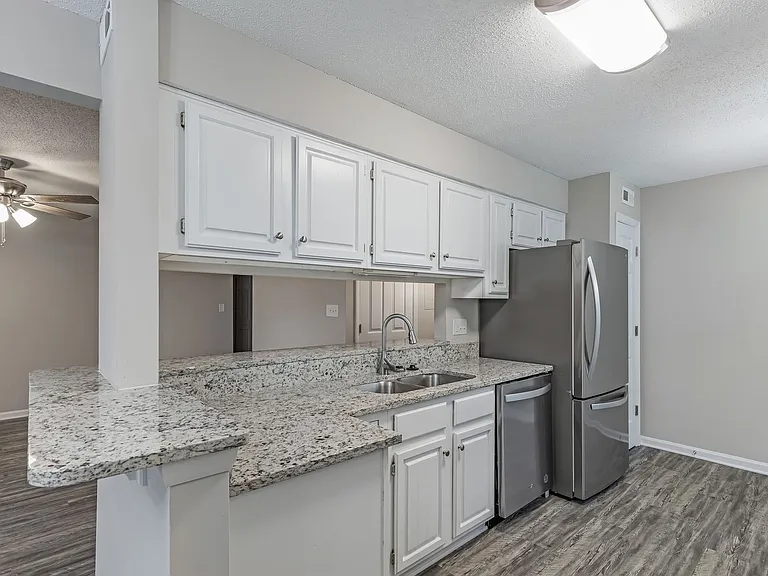 5867 Harris Grove Ln — Photo 14