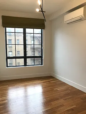 Rented by City Vista Inc | media 35