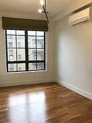 Rented by City Vista Inc