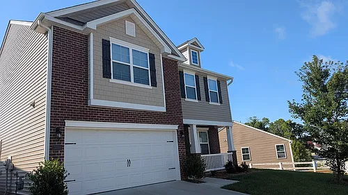 3599 Village Springs Dr Photo 1 3599 Village Springs Dr Photo 1