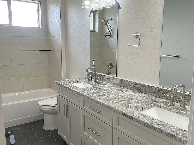 403 Alabama St #B — Photo 21