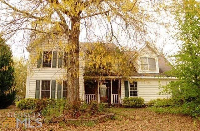 1st image of 3775 Willowmeade Dr