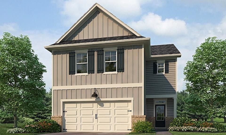 1st image of 256 White Cedar Dr