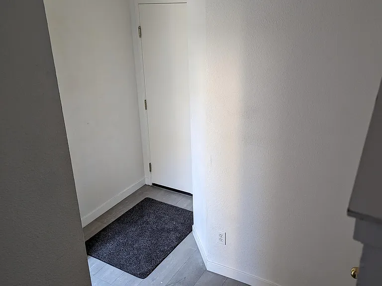 3382 City Lights Pl — Photo 5
