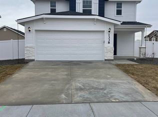 1338 S Wiston Ave, Kuna, ID 83634