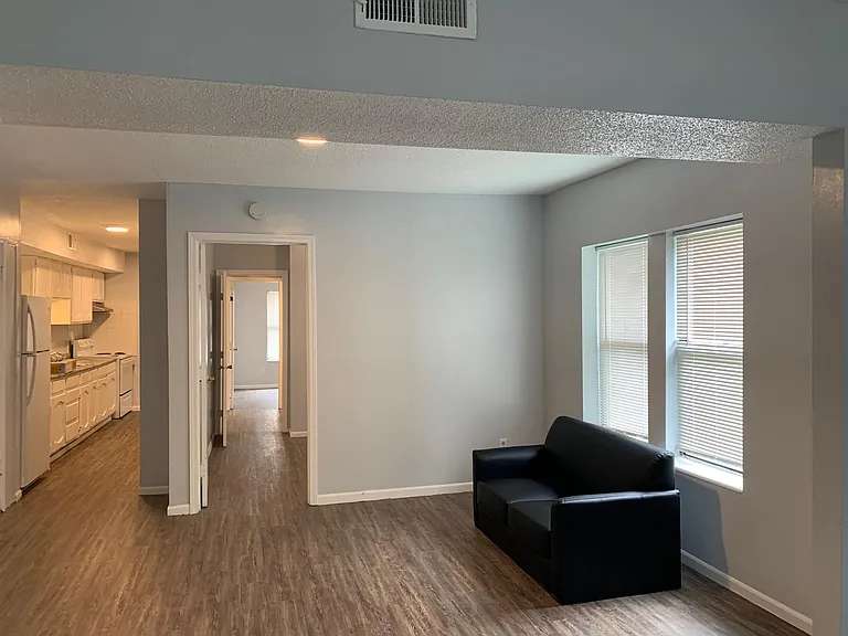 2713 Benton Blvd #2N — Photo 12