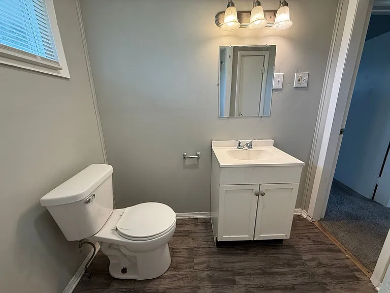 3511 S Ebright St — Photo 13
