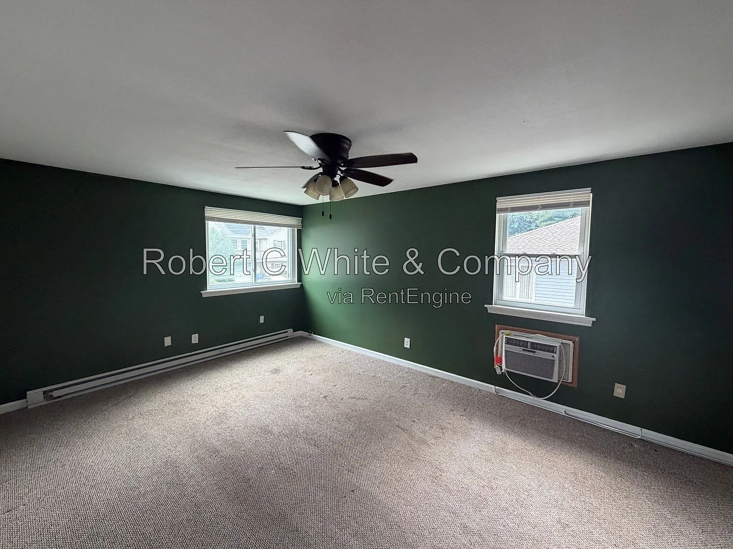 2 bed, 1.0 bath, 858 sqft, $1,840 — Photo 4