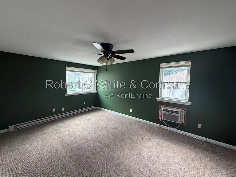 72 Colony St #3 — Photo 4