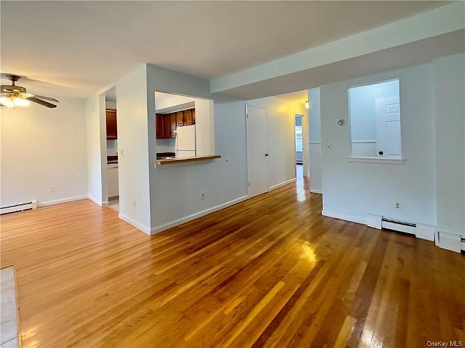 4 Lexington Hiils Dr 1, Harriman, NY 10926 Zillow