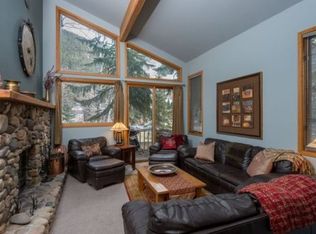 105 Howard Dr #D, Ketchum, ID 83340