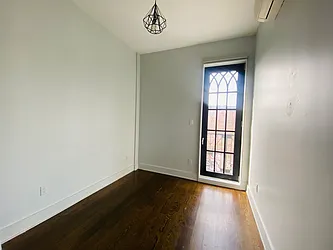 Rented by Pear NYC LLC